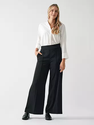 COMMA | Pantalon Marlene | 